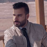 الصوت الأصلي