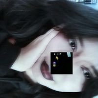 pilacuansarahi