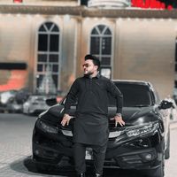 usmanmalik14233