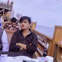 original sound - mr_abdullah_298