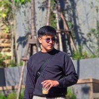 kittipong_pob