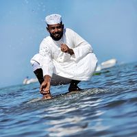bashirmubark