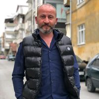 muratyukselpelit