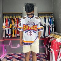 ty_sportswear