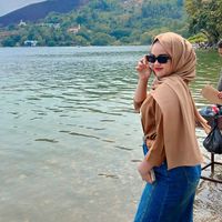 nnttsyaaa__