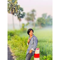 sksiam747