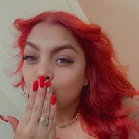 jessicadiaz494