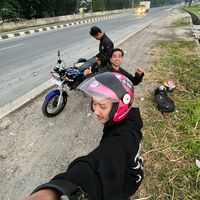 bimm2111