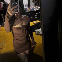 valentina_gonzalez099