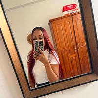 thyna510