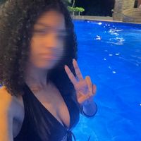 li_gnl242