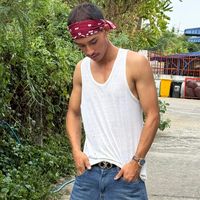 original sound - Khun Chan