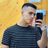 _aliriza7