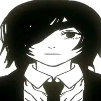 original sound - makshimuzik