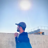 original sound - zaheerofficial92