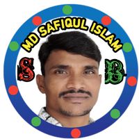 নিজস্ব শব্দ
