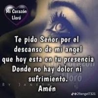 pachi1777