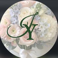 original sound - Wedding Content Creator Kudus