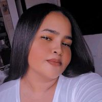 fraansillvaa0