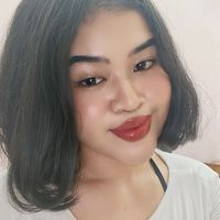suara asli - fitwithbexa