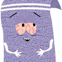 original sound - taoleeeee