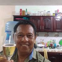 josemanuelortizcervantes