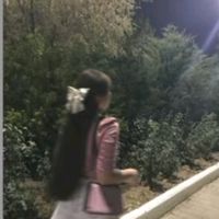 krisha.magar23