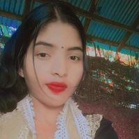 punam.mukhiya76