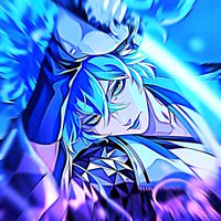 rinrin_11037
