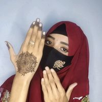 somaiyaakhtar87