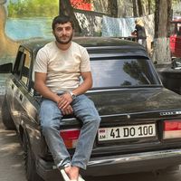 melqonyan.41.100