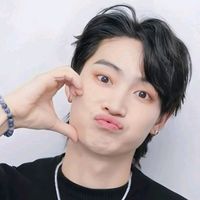jayb111345