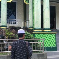 imbayumahesa