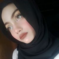 wwynnn888