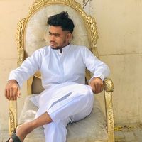jubayer_alvi_