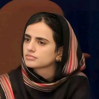 comrades_of_balochistan