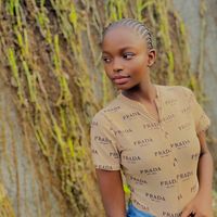 mayele579