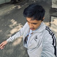 suara asli - Yadi_
