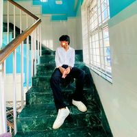 rabin__0000