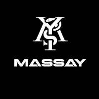 original sound - massay.family