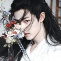 오리지널 사운드