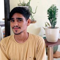 samirbhat50
