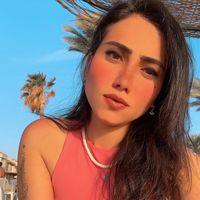 marinaageorge
