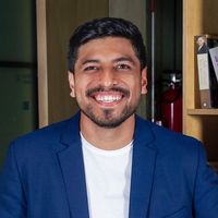 esta pequeña parte de mi vida se llama felicidad