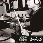 kekekarya