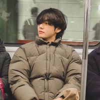 オリジナル楽曲 - テテ♡