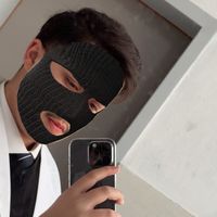life_of_hammad
