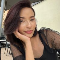 marsh_bombae
