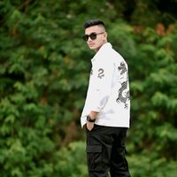 papa_k_prince2