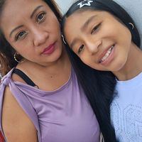 soynoe.11